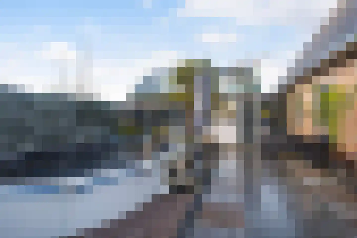 Oosteinde 51 St.-Jacobiparochie thumbnail 37