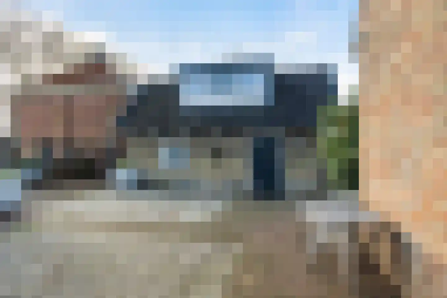 Oosteinde 51 St.-Jacobiparochie thumbnail 39