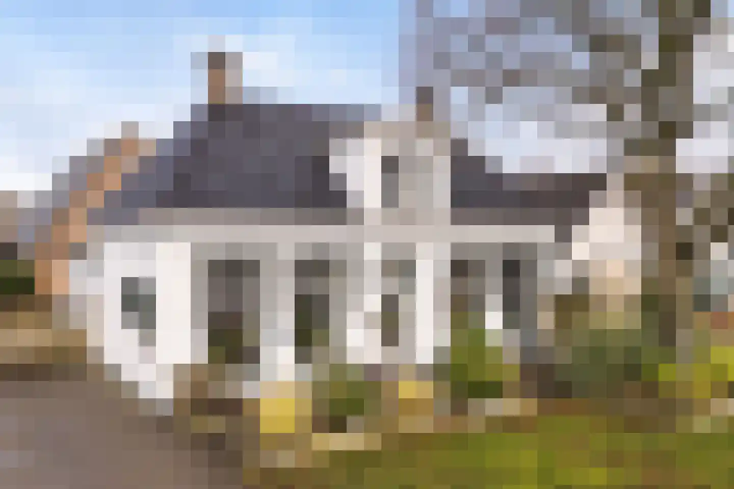 Oosteinde 51 St.-Jacobiparochie thumbnail 4