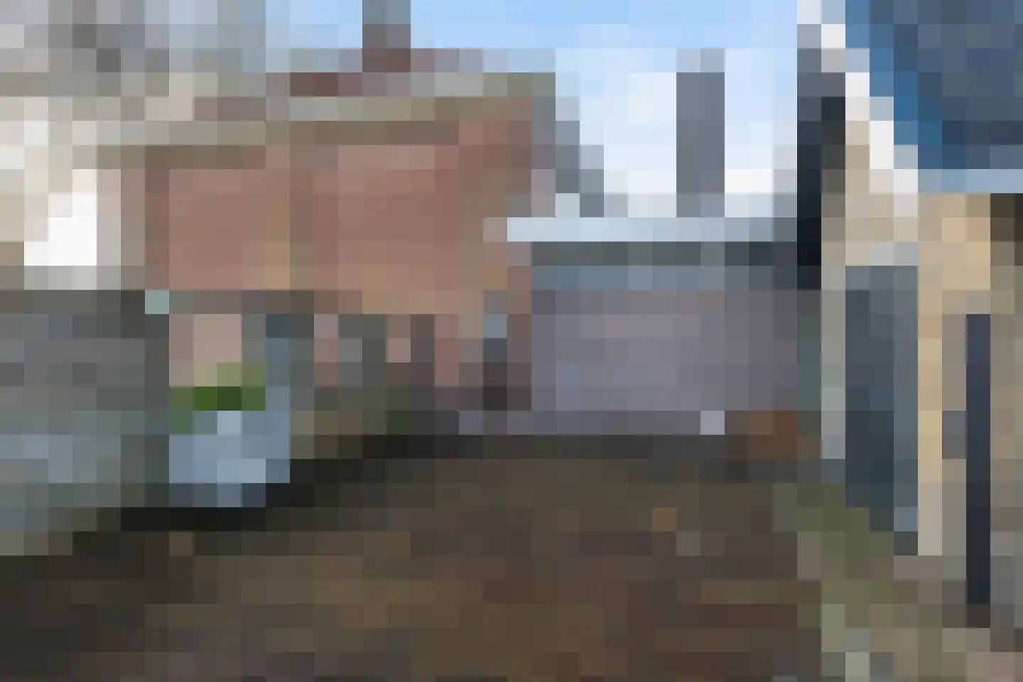Oosteinde 51 St.-Jacobiparochie thumbnail 40
