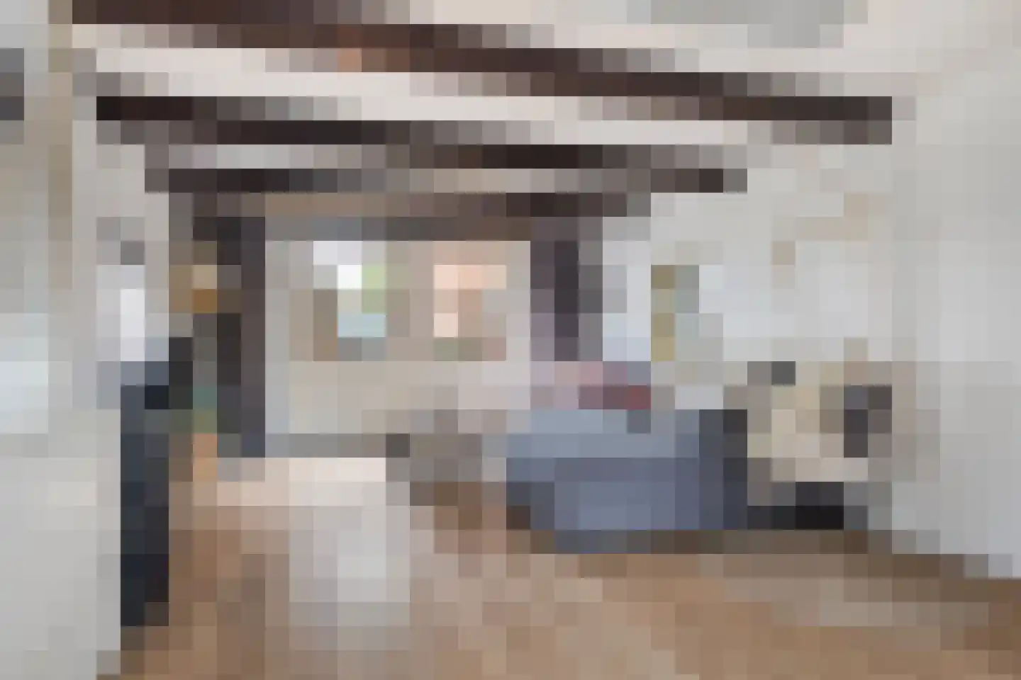 Oosteinde 51 St.-Jacobiparochie thumbnail 42
