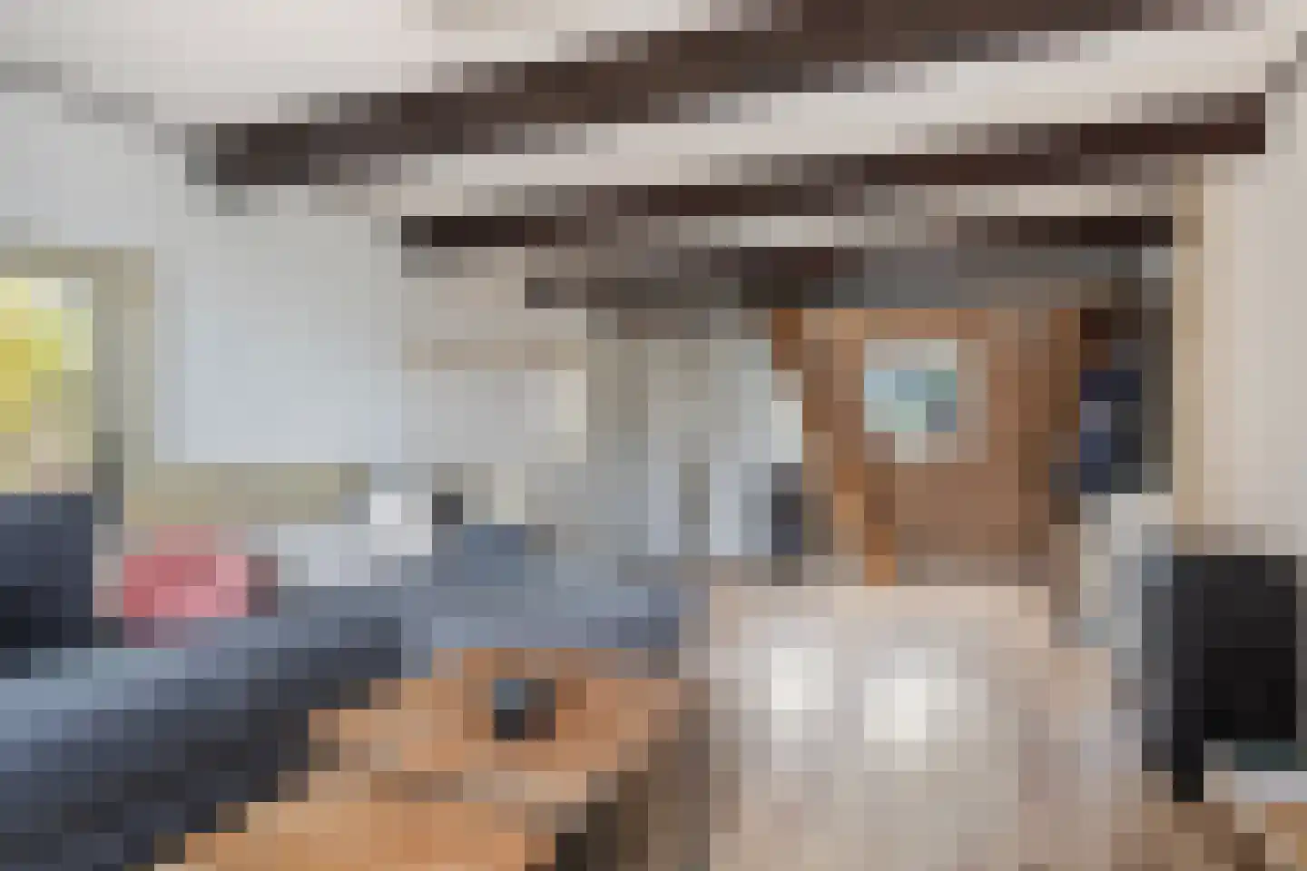 Oosteinde 51 St.-Jacobiparochie thumbnail 43