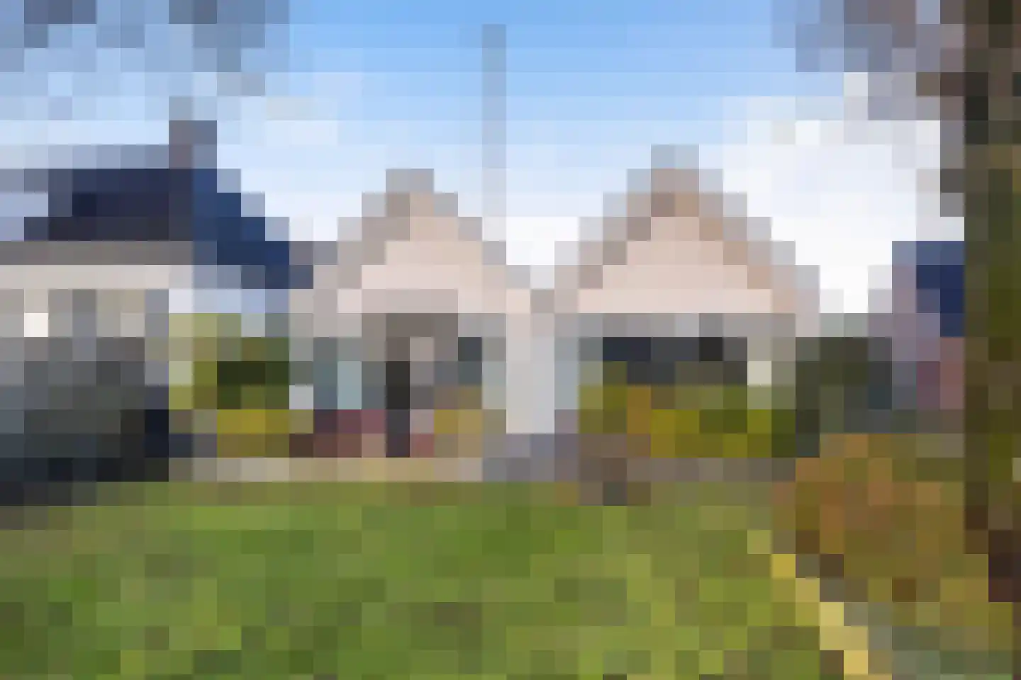 Oosteinde 51 St.-Jacobiparochie thumbnail 45