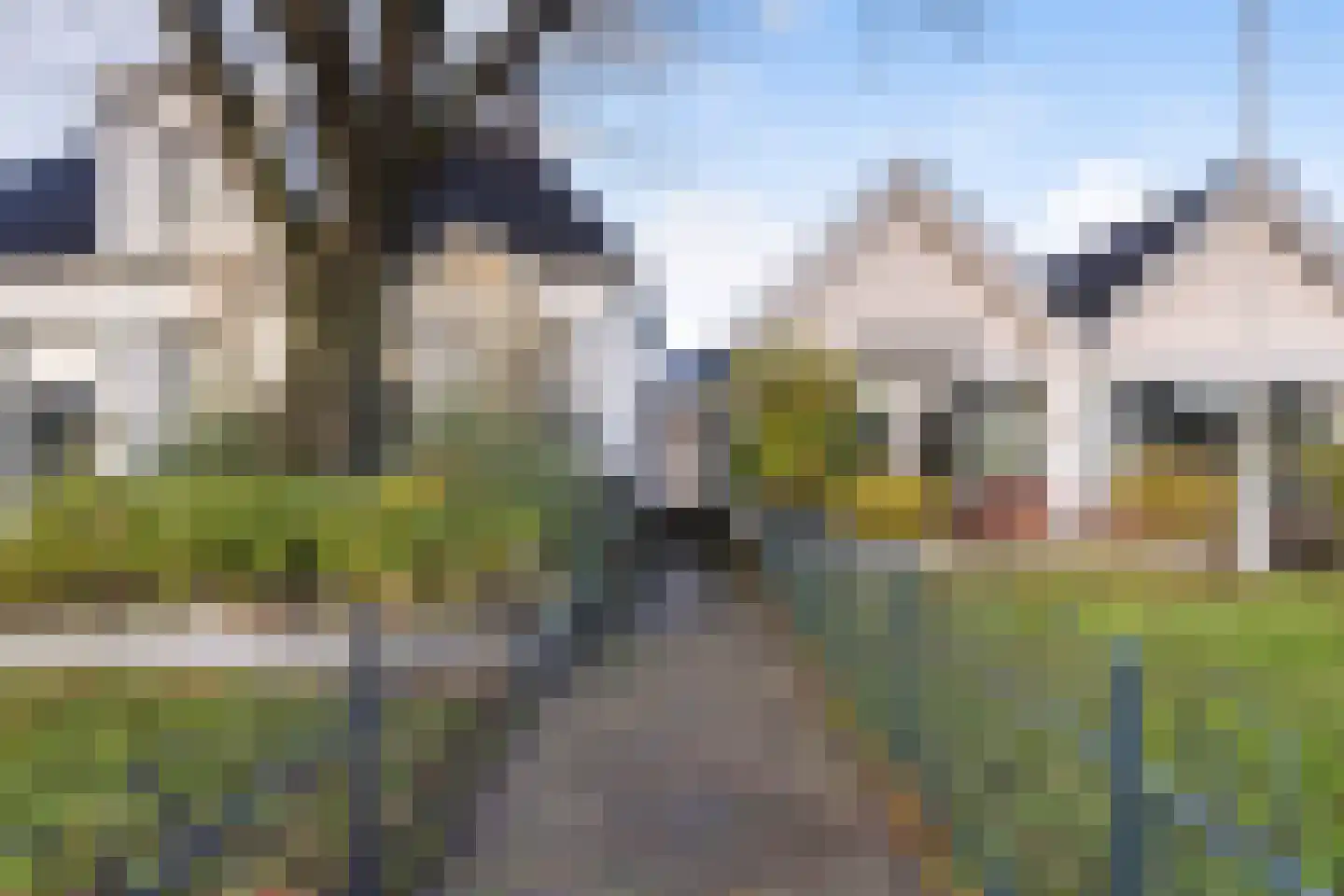 Oosteinde 51 St.-Jacobiparochie thumbnail 46