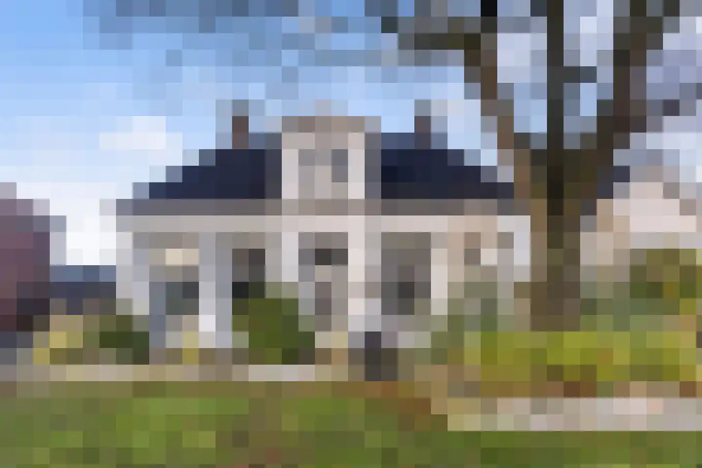 Oosteinde 51 St.-Jacobiparochie thumbnail 5