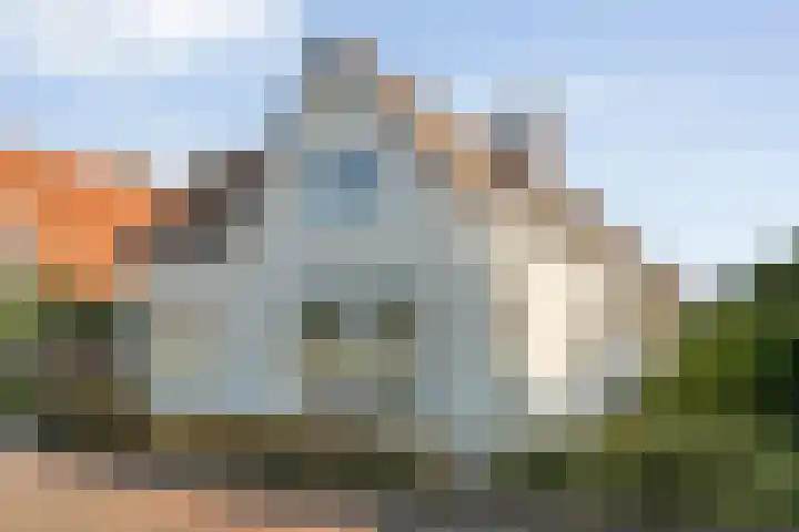 Oosteinde 51 St.-Jacobiparochie thumbnail 59