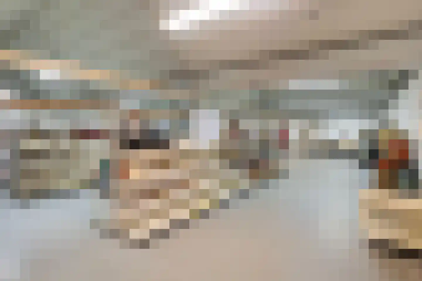 Oosteinde 51 St.-Jacobiparochie thumbnail 66
