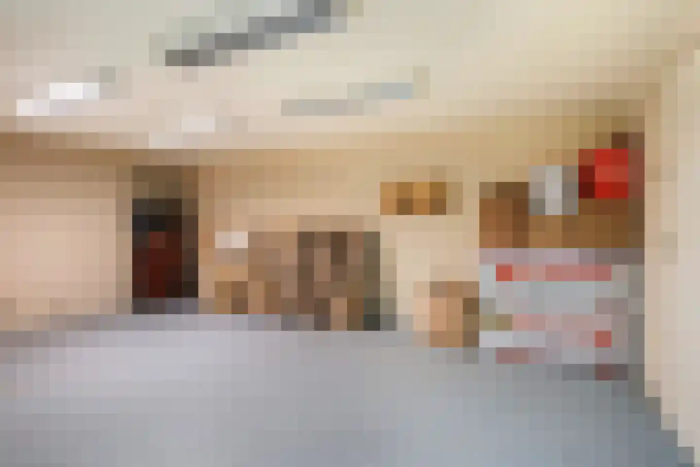 Oosteinde 51 St.-Jacobiparochie thumbnail 68