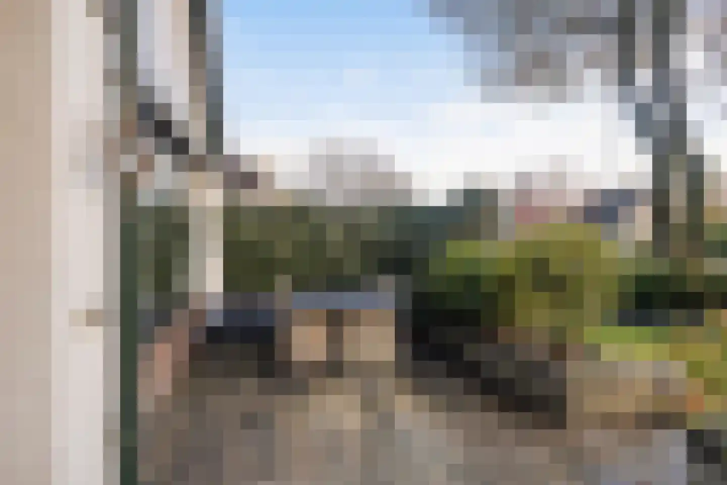 Oosteinde 51 St.-Jacobiparochie thumbnail 70