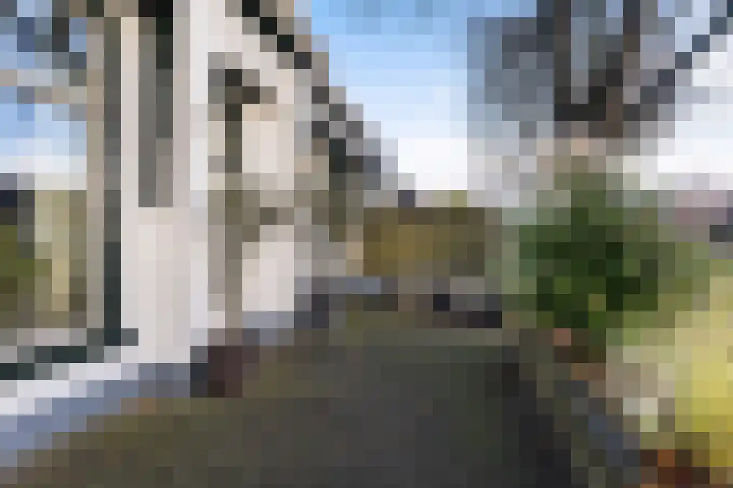 Oosteinde 51 St.-Jacobiparochie thumbnail 71