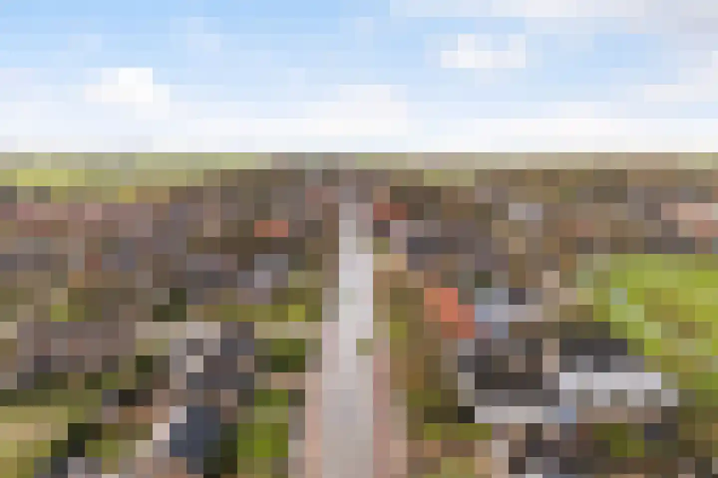 Oosteinde 51 St.-Jacobiparochie thumbnail 73
