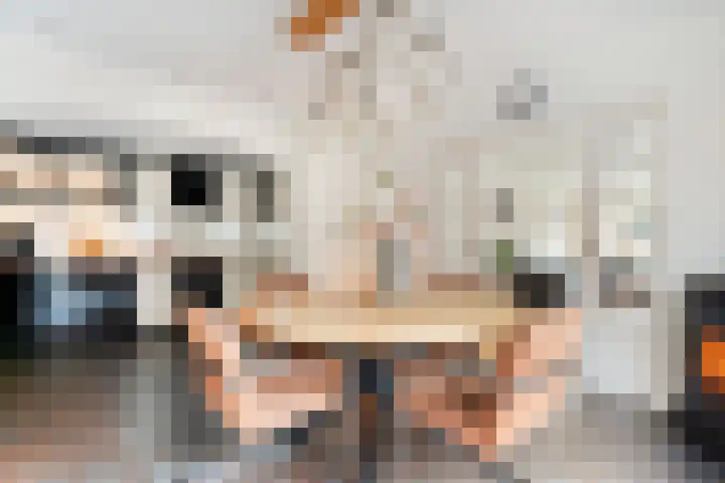 Oosteinde 51 Vriezenveen thumbnail 11
