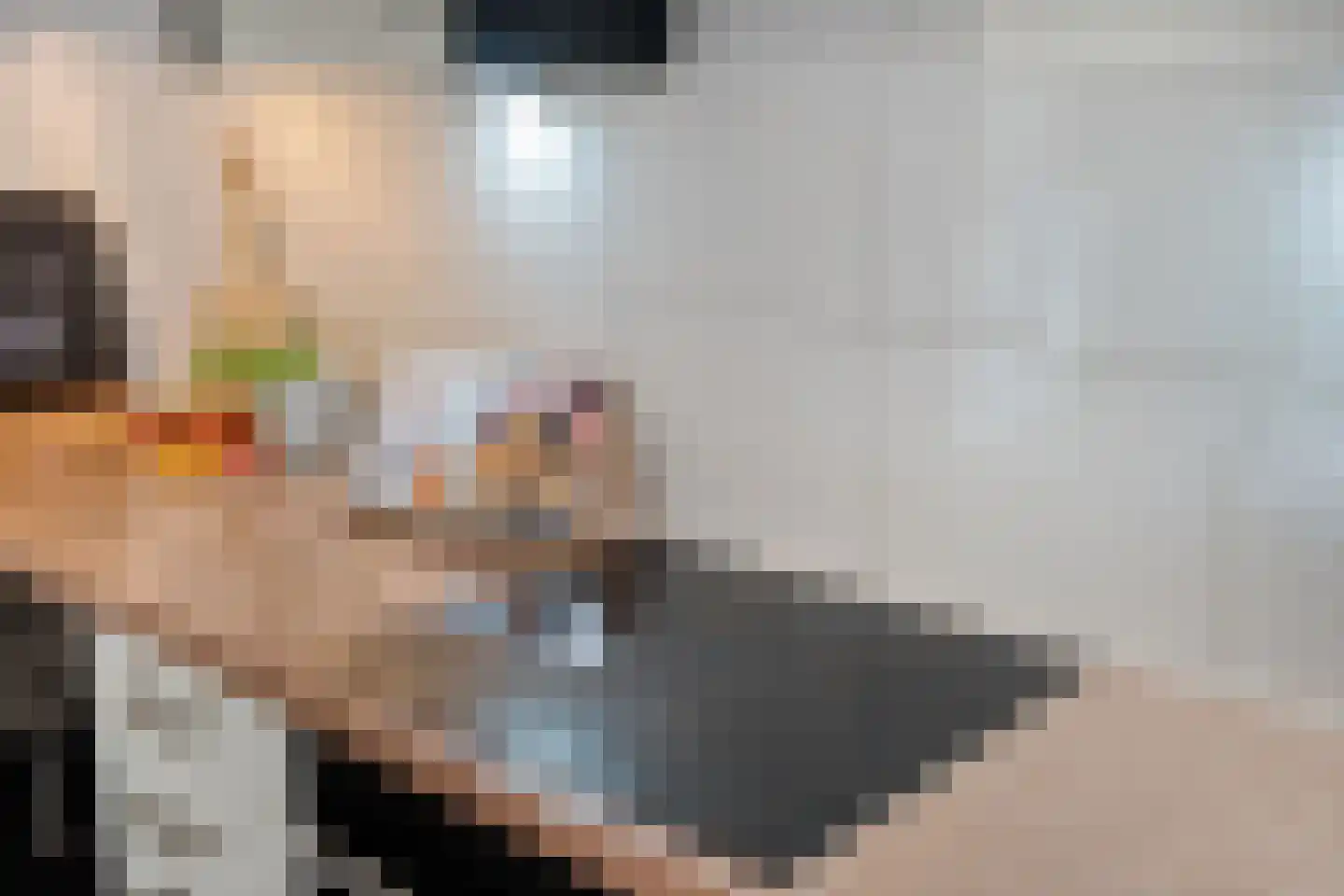 Oosteinde 51 Vriezenveen thumbnail 13