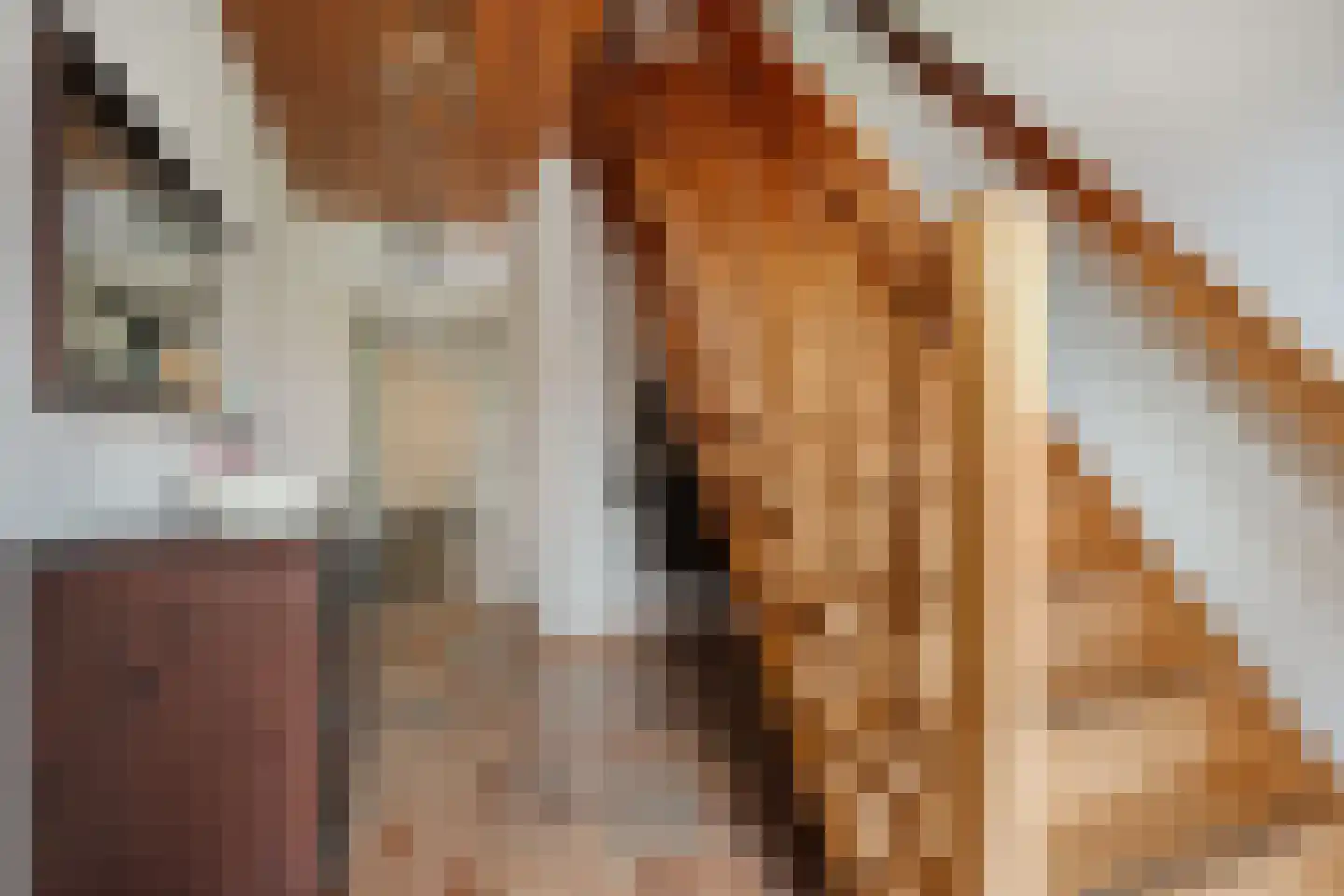 Oosteinde 51 Vriezenveen thumbnail 15