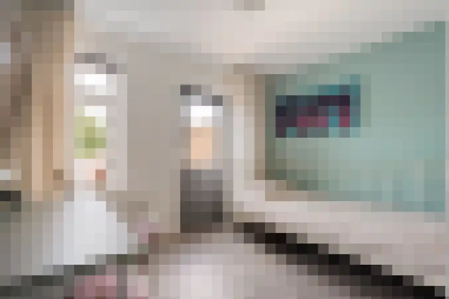 Oosteinde 51 Vriezenveen thumbnail 17
