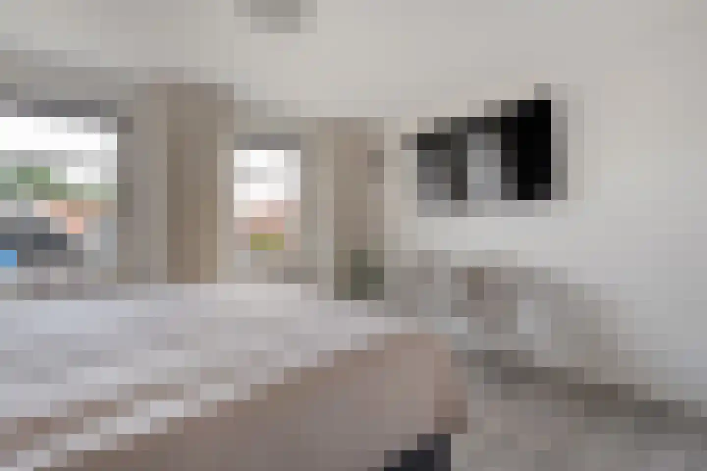 Oosteinde 51 Vriezenveen thumbnail 18