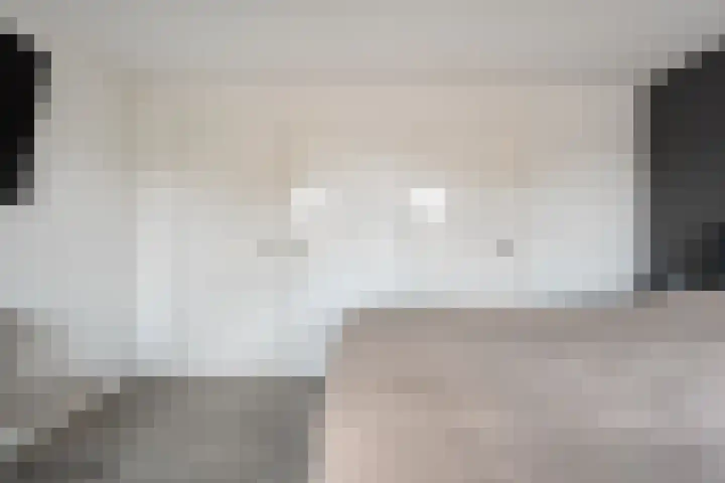 Oosteinde 51 Vriezenveen thumbnail 19