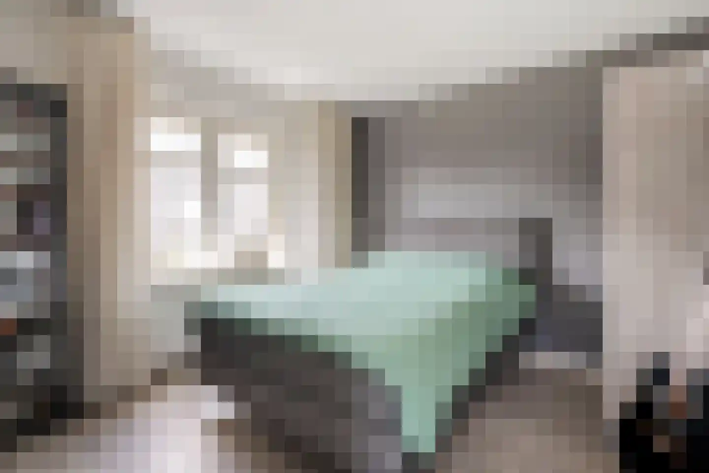 Oosteinde 51 Vriezenveen thumbnail 20