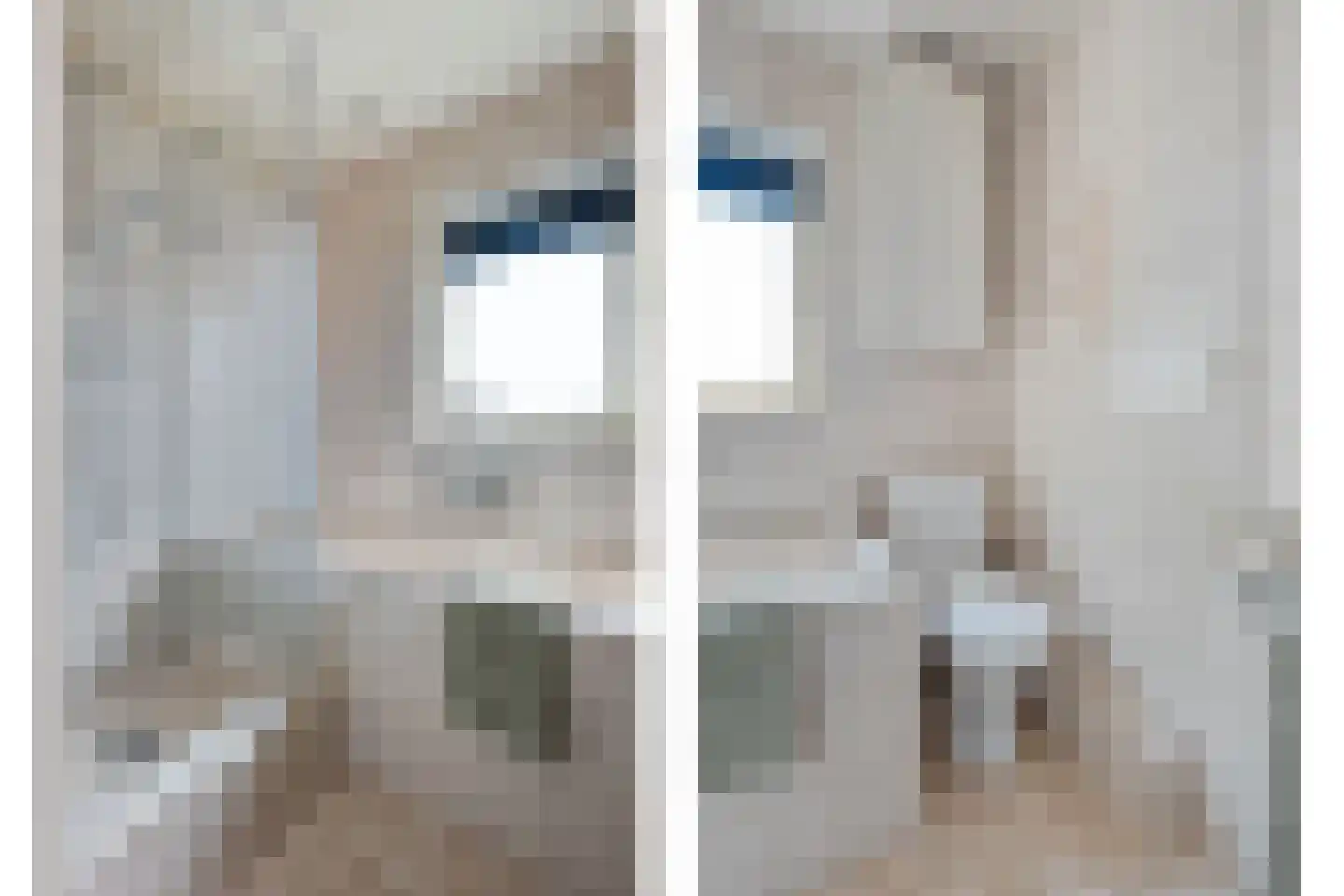 Oosteinde 51 Vriezenveen thumbnail 22
