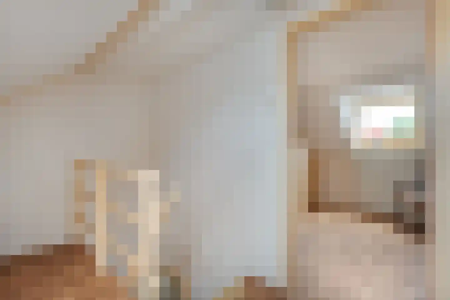 Oosteinde 51 Vriezenveen thumbnail 23
