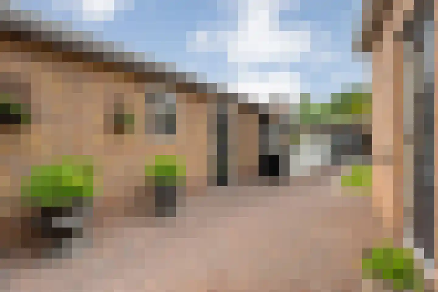 Oosteinde 51 Vriezenveen thumbnail 25