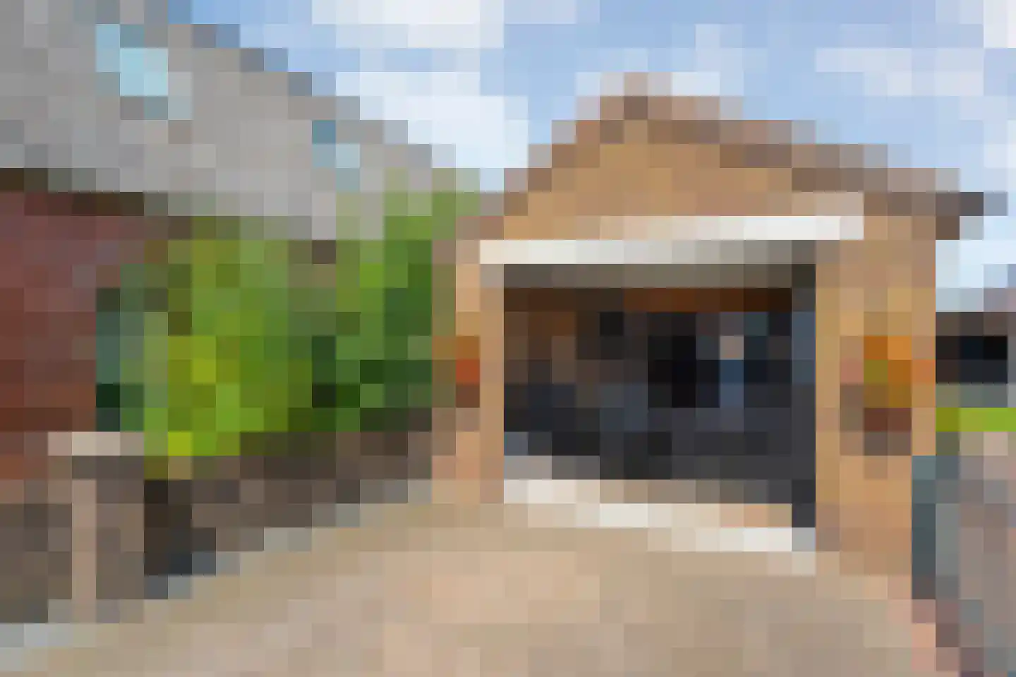 Oosteinde 51 Vriezenveen thumbnail 26