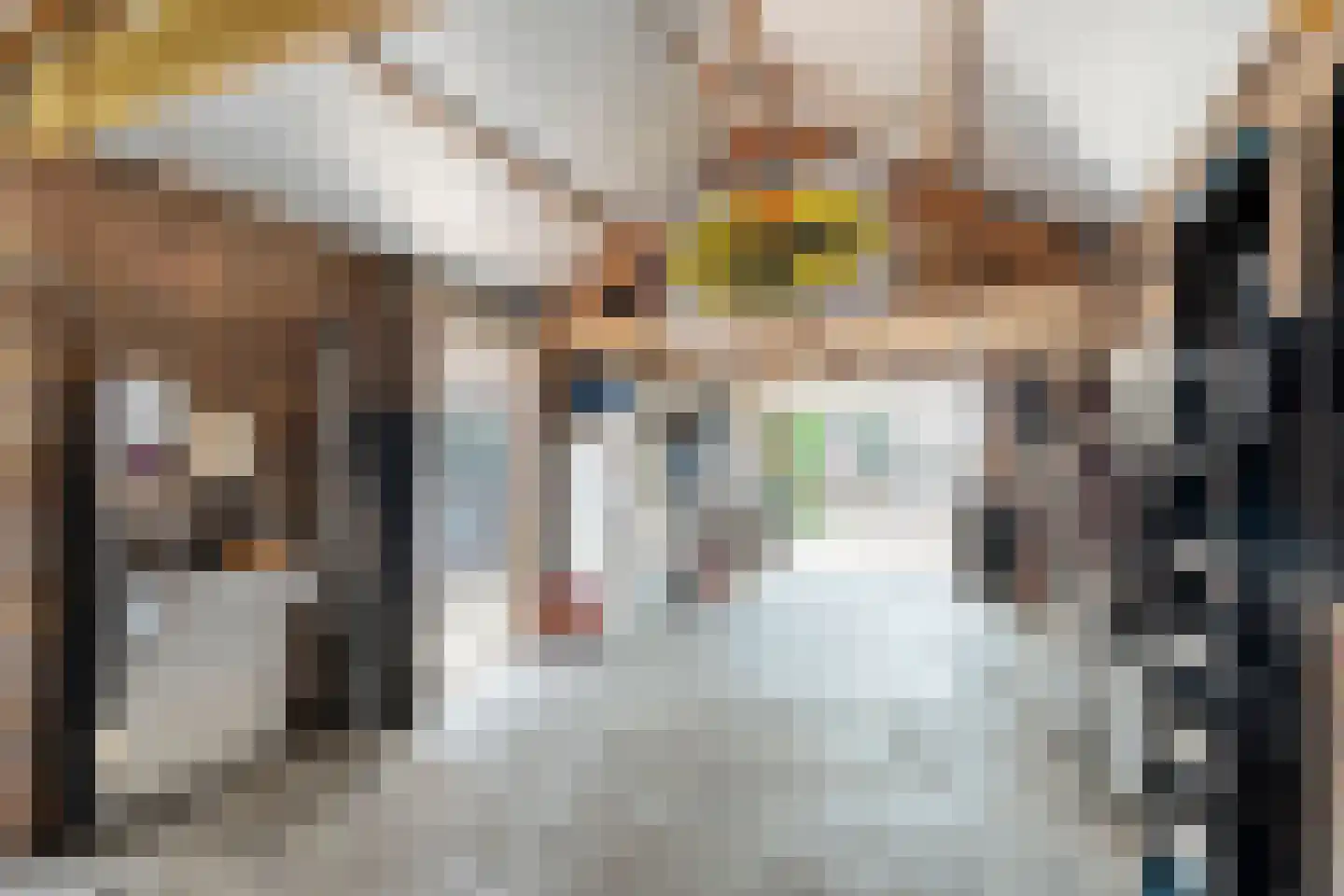 Oosteinde 51 Vriezenveen thumbnail 27