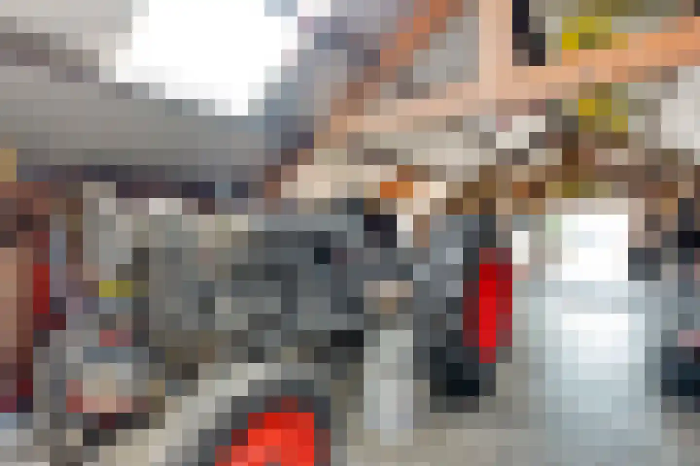 Oosteinde 51 Vriezenveen thumbnail 28