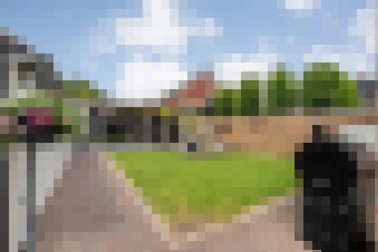 Oosteinde 51 Vriezenveen thumbnail 29