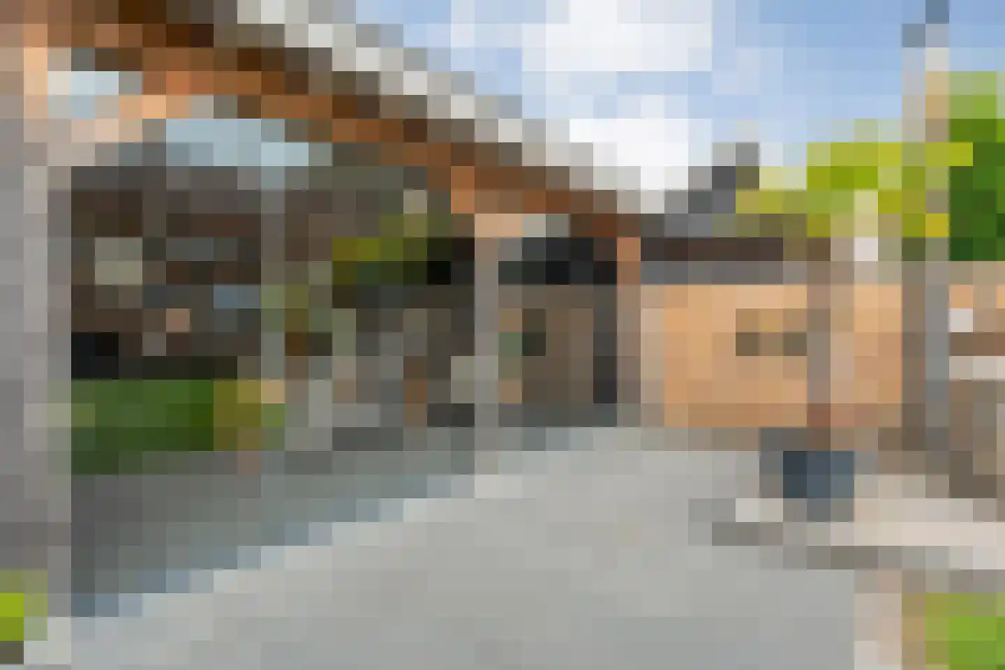 Oosteinde 51 Vriezenveen thumbnail 30