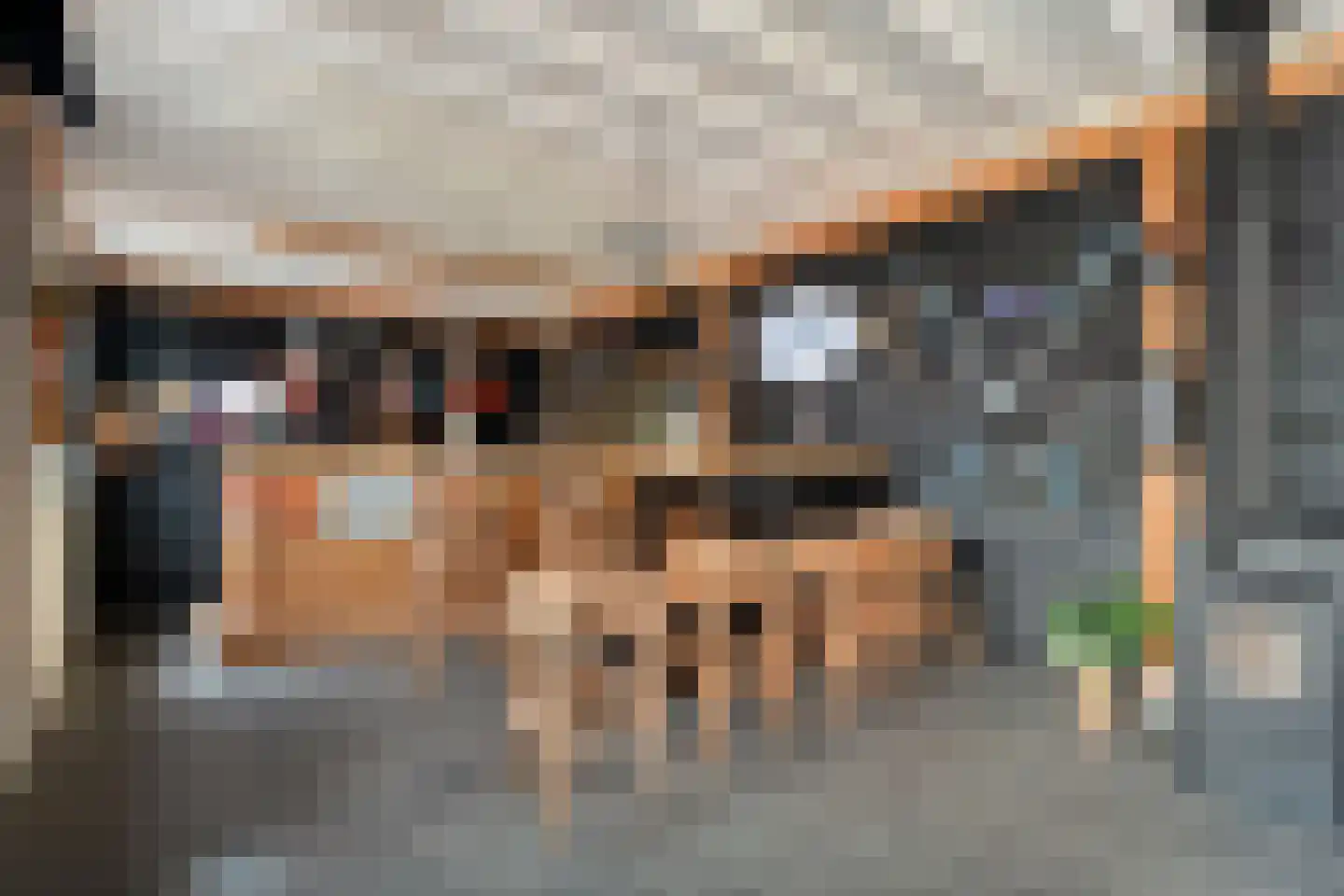 Oosteinde 51 Vriezenveen thumbnail 31