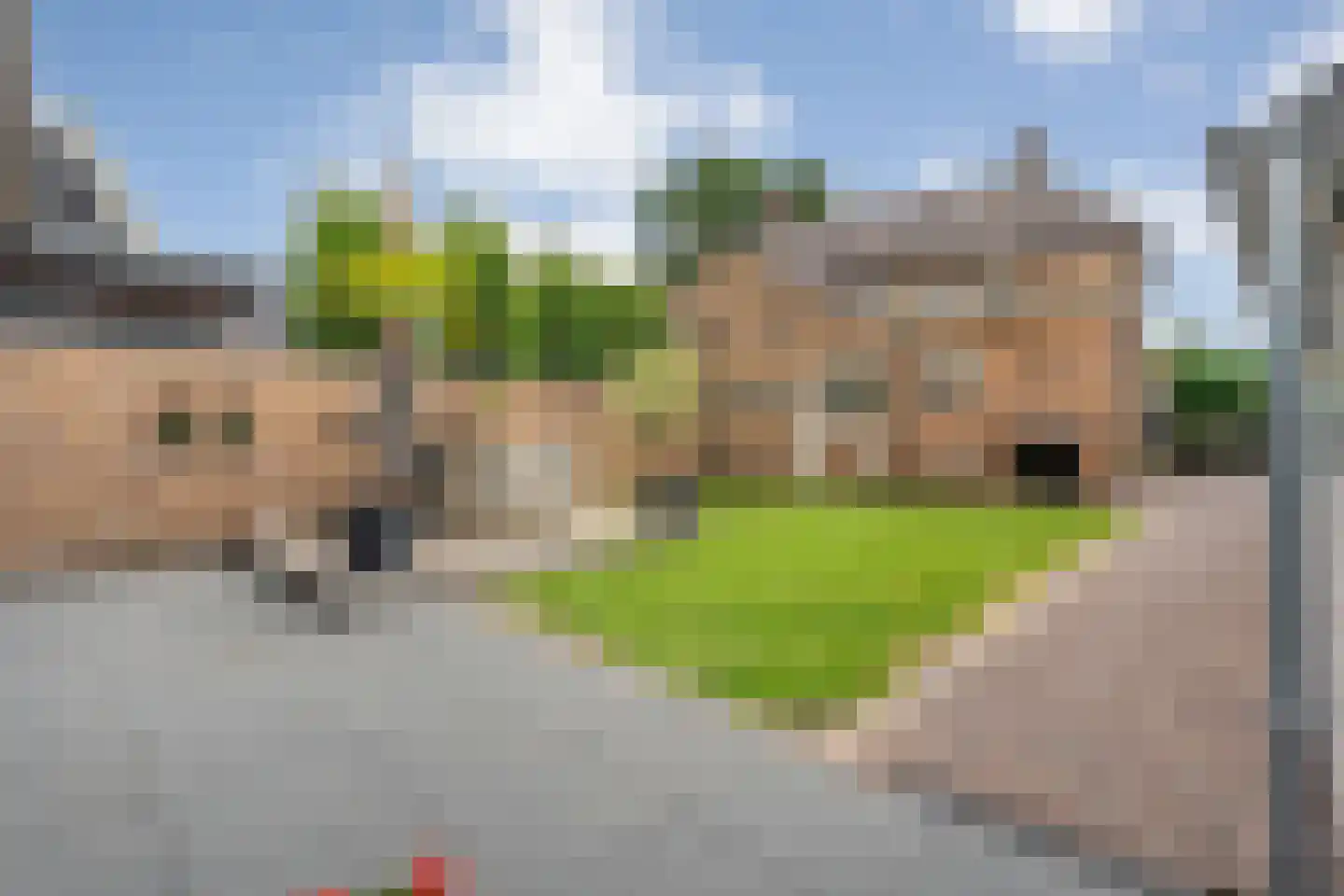 Oosteinde 51 Vriezenveen thumbnail 33