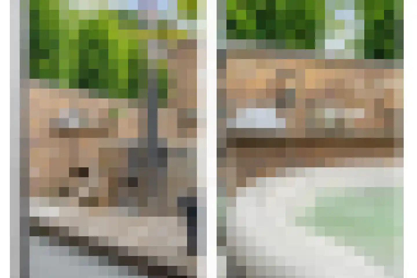 Oosteinde 51 Vriezenveen thumbnail 34