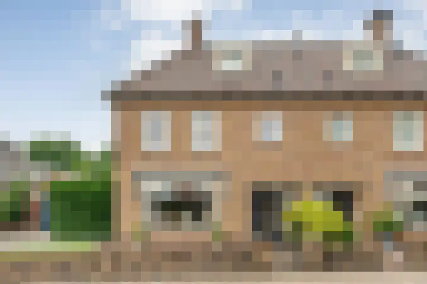 Oosteinde 51 Vriezenveen thumbnail 35