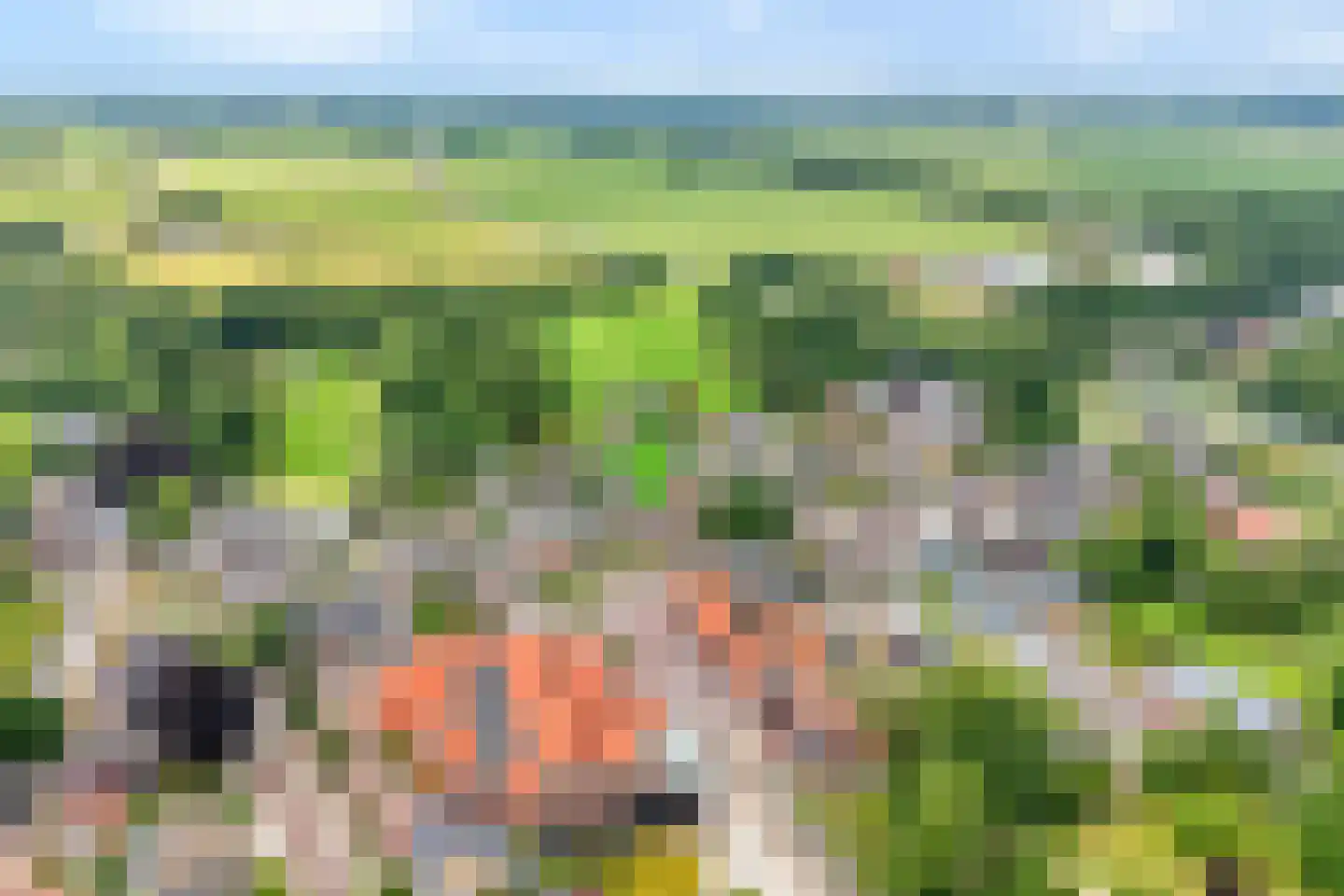 Oosteinde 51 Vriezenveen thumbnail 36