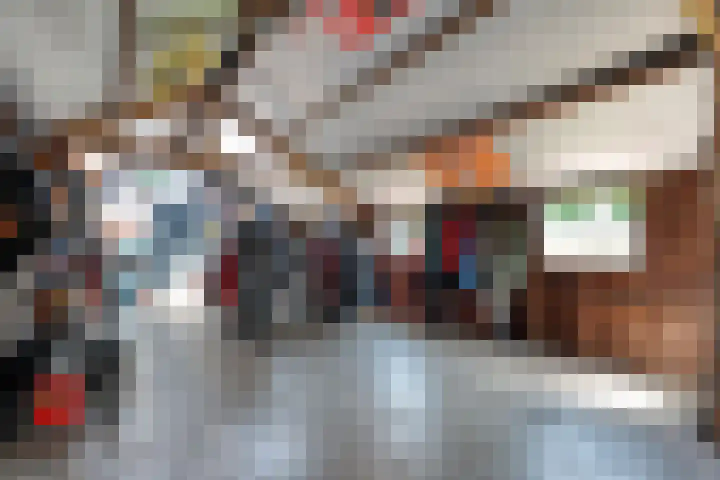 Oosteinde 51 Vriezenveen thumbnail 4