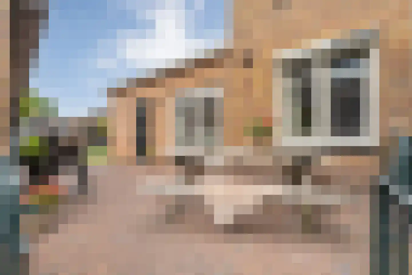 Oosteinde 51 Vriezenveen thumbnail 5