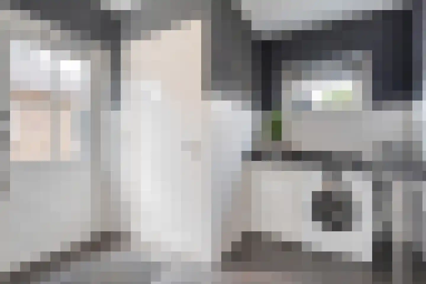 Oosteinde 51 Vriezenveen thumbnail 6