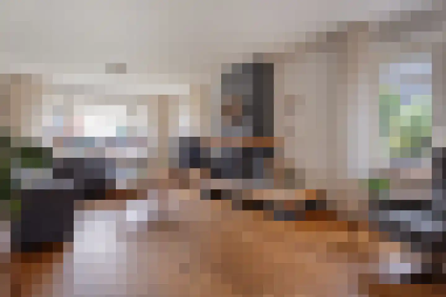 Oosteinde 51 Vriezenveen thumbnail 8