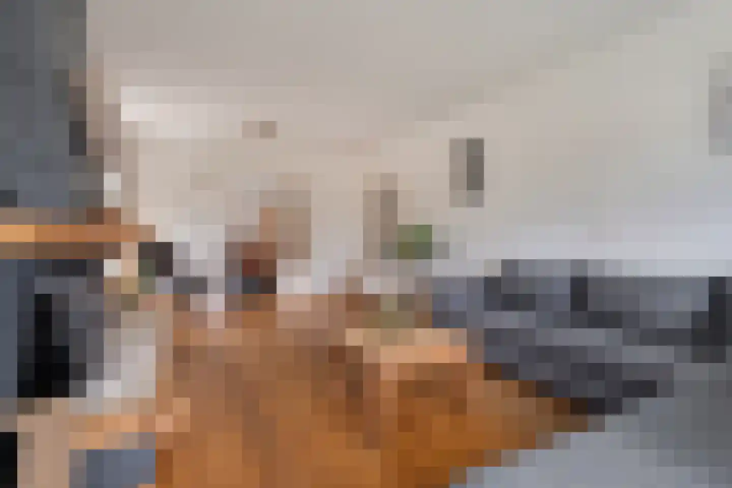 Oosteinde 51 Vriezenveen thumbnail 9