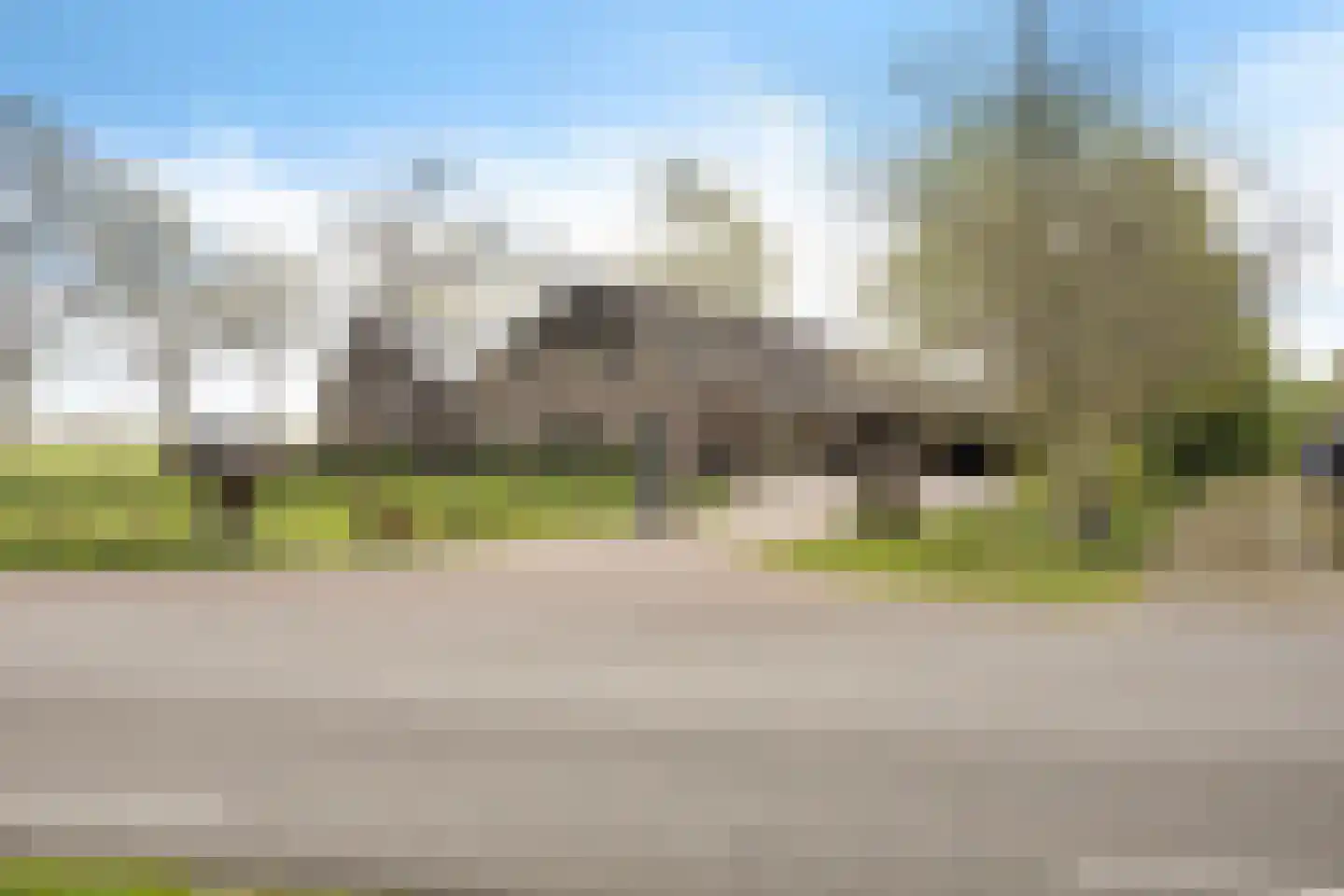 Oosteinde 52 dans Ruinerwold