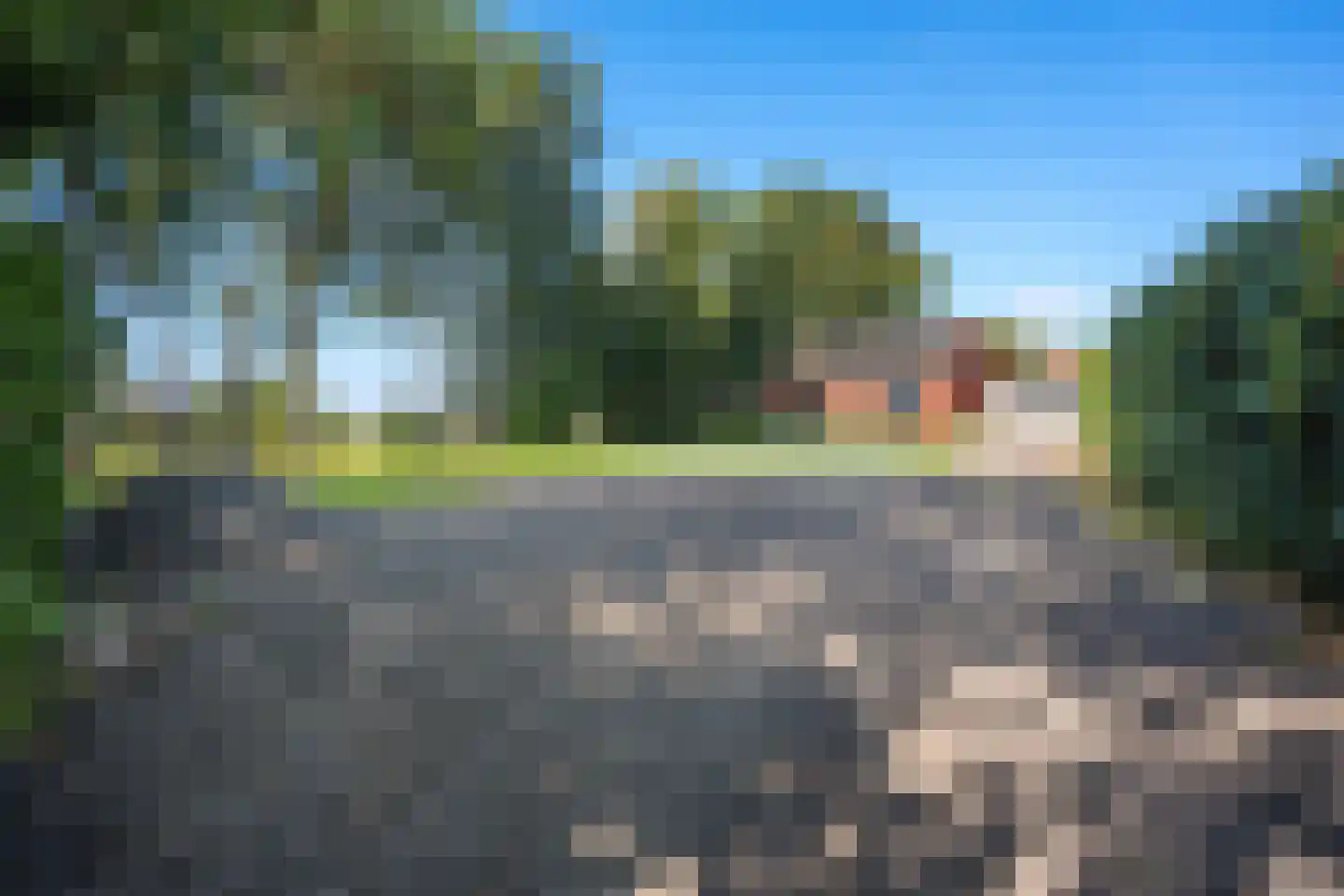 Oosteinde 52 Blijham