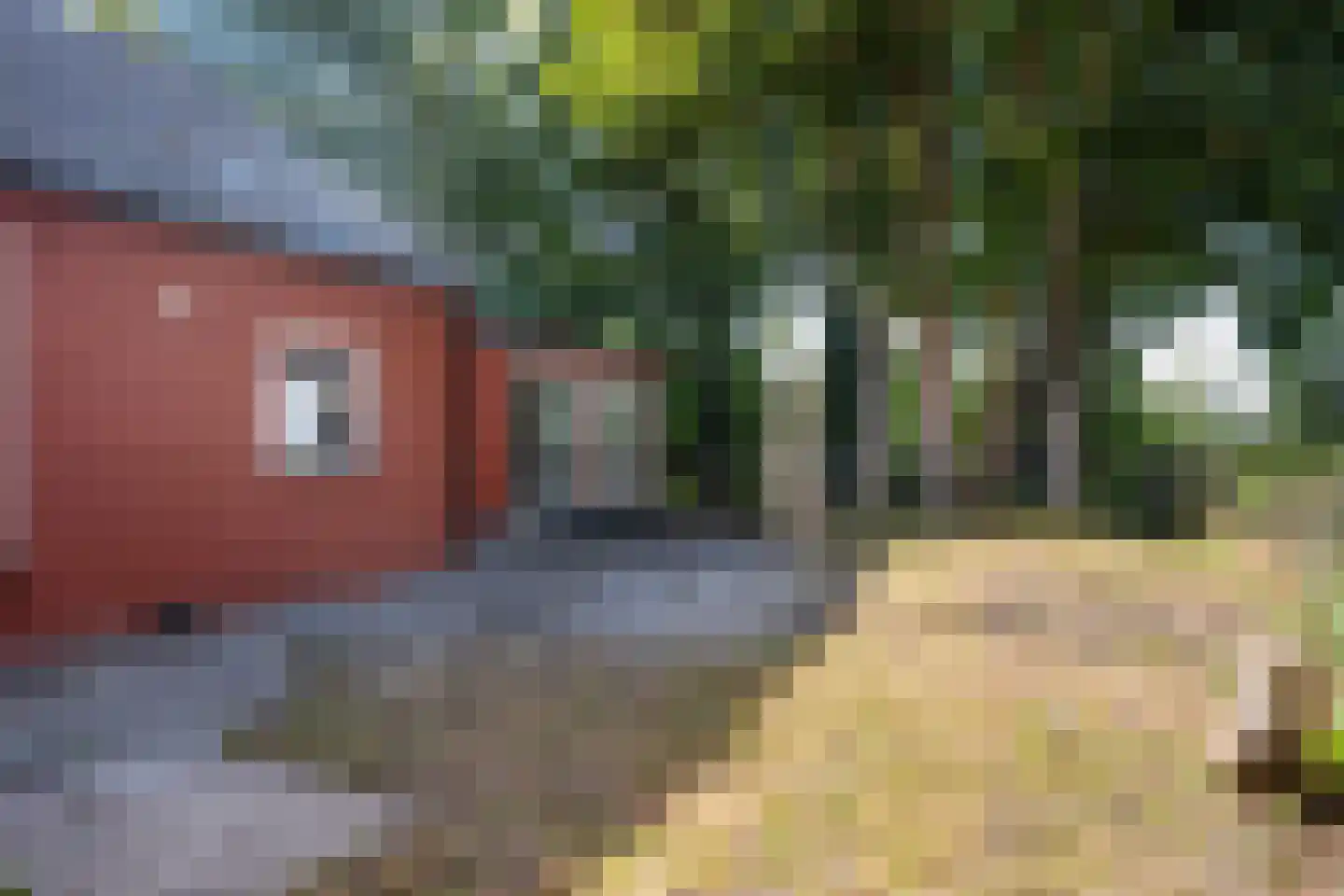 Oosteinde 52 Blijham thumbnail 10