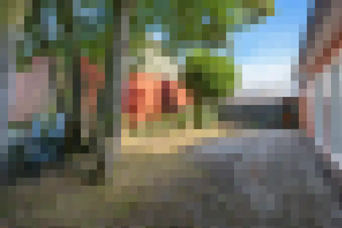 Oosteinde 52 Blijham thumbnail 11
