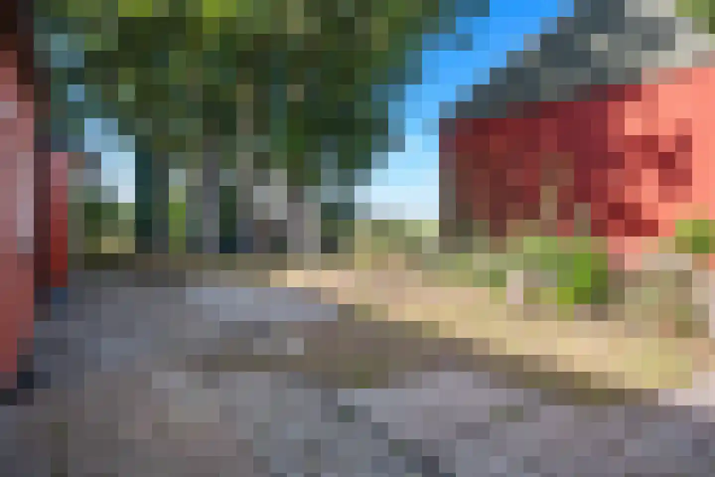 Oosteinde 52 Blijham thumbnail 12
