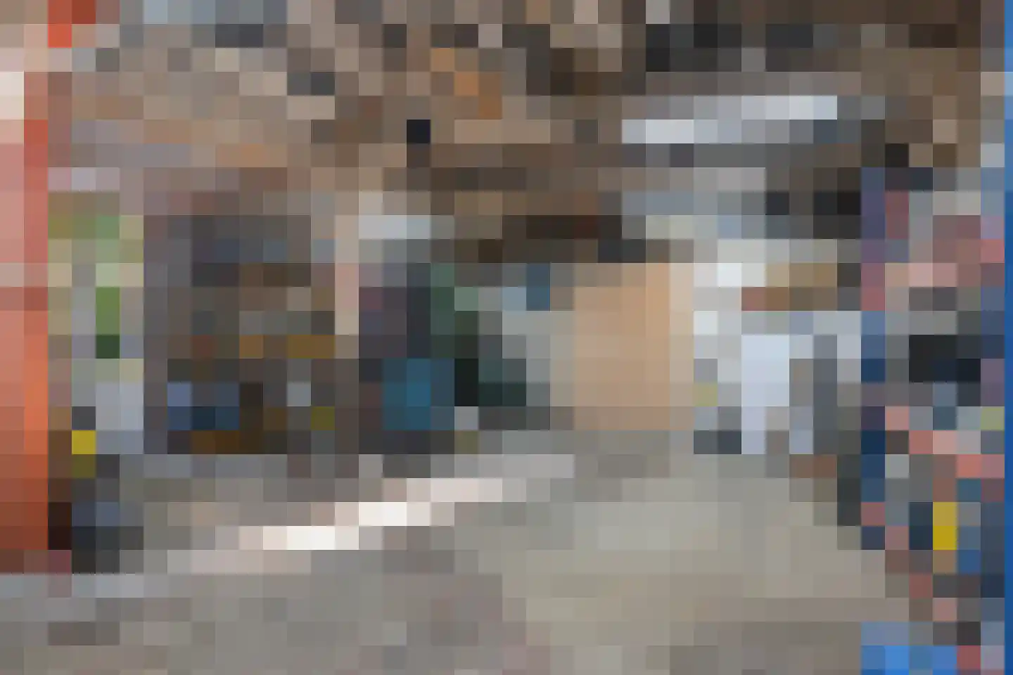 Oosteinde 52 Blijham thumbnail 13