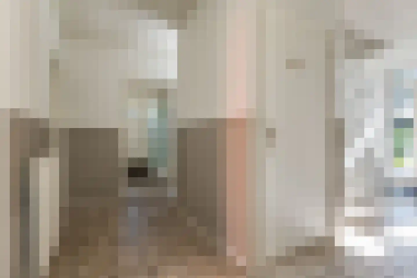 Oosteinde 52 Blijham thumbnail 15