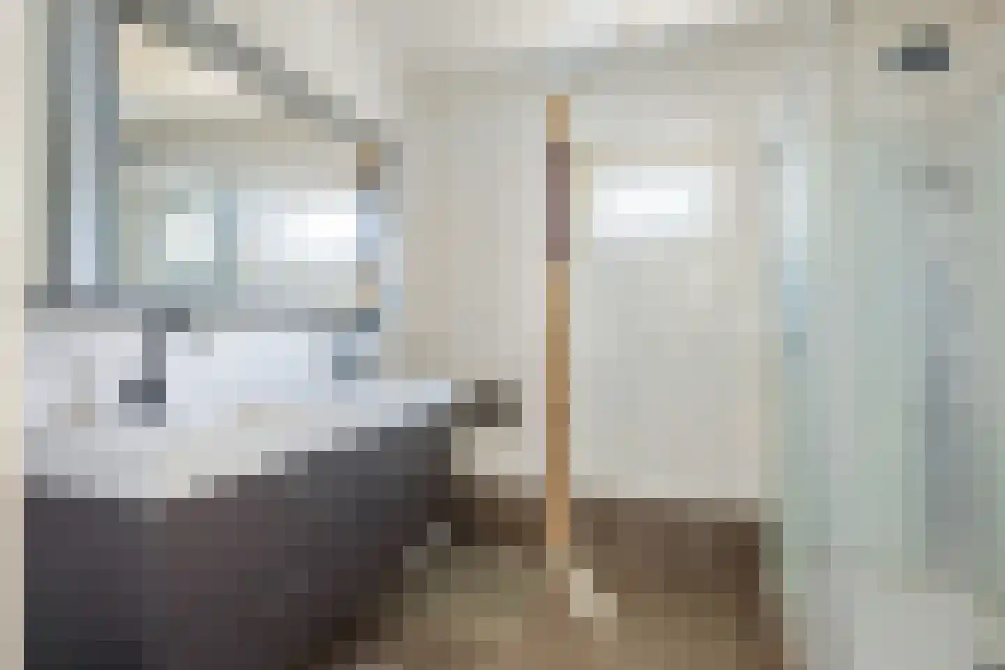 Oosteinde 52 Blijham thumbnail 16
