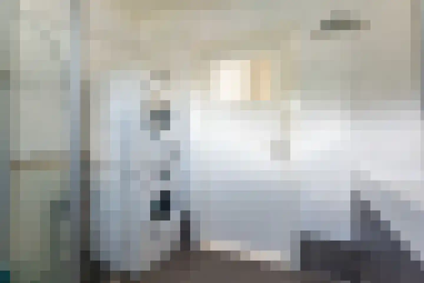 Oosteinde 52 Blijham thumbnail 17
