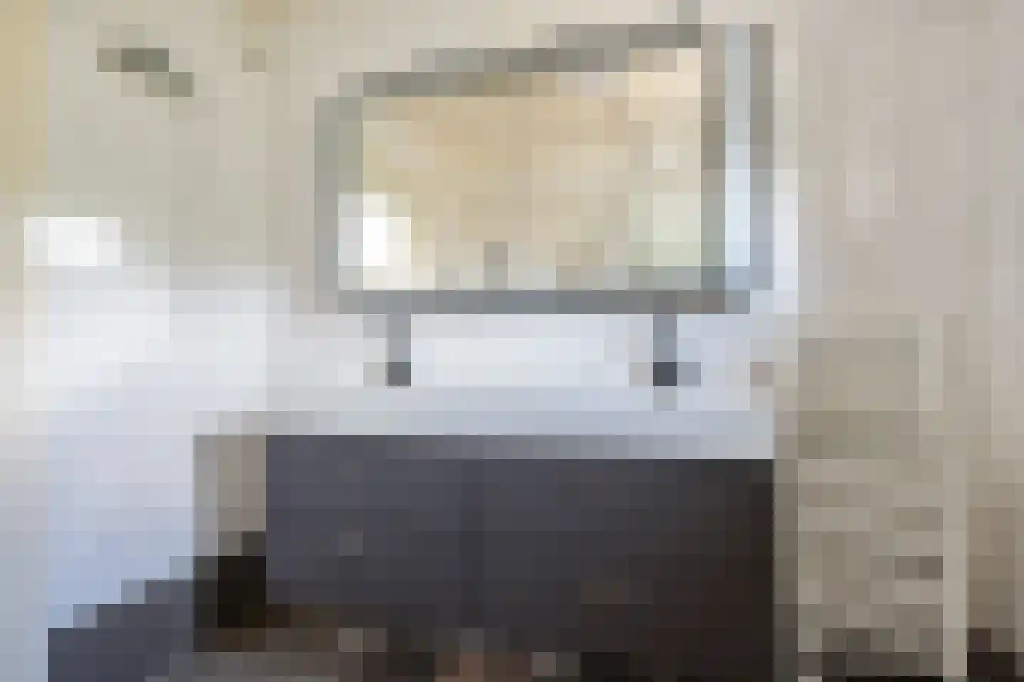 Oosteinde 52 Blijham thumbnail 18